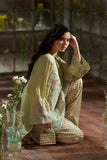 Ethnic E1125/104/130 Women Boutique HS Drop-02 2026