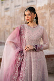 Xenia Ayzal Chiffon Formals 2025