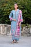 Xenia Formals Rosario Summer Away 2025