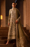 Emaan Adeel Liora Casabella Wedding Collection 2024