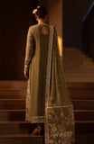 Emaan Adeel Liora Casabella Wedding Collection 2024
