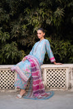 Xenia Formals Rosario Summer Away 2025