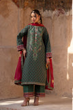Xenia Formals Khizan Rumi Luxe Formals 2025
