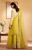 Sabian Emaan Adeel Romansiyyah Luxury Formal 2024