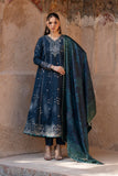 Xenia Formals Asmira Rumi Luxe Formals 2025