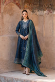Xenia Formals Asmira Rumi Luxe Formals 2025
