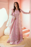 Ayzel Bella Luminara Wedding Formal 2024