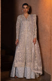 Emaan Adeel Marina Casabella Wedding Collection 2024