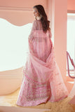 Bella Ayzel Luminara Wedding Formal 2024