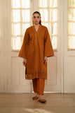 Xenia Formals Gianna Summer Away 2025