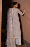 Emaan Adeel Marina Casabella Wedding Collection 2024