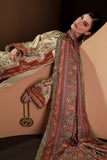 Ethnic E1137-104-005-005 Boutique 2026