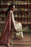 Ethnic E1128/104/130 Women Boutique HS Drop-02 2026