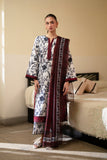 Xenia Formals Pierre Summer Away 2025