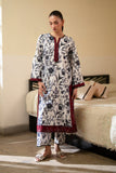 Xenia Formals Pierre Summer Away 2025