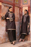Xenia Formals Ruhi Rumi Luxe Formals 2025