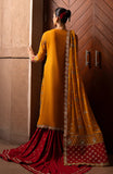 Emaan Adeel Solene Casabella Wedding Collection 2024