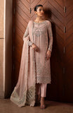 Emaan Adeel Kaylin Casabella Wedding Collection 2024