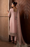 Emaan Adeel Kaylin Casabella Wedding Collection 2024
