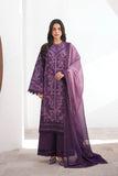 Afrozeh Avenor Sunspell Lawn Collection 0