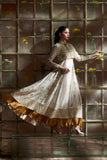 Ethnic E1121/104/005 Women Boutique HS Drop-02 2026