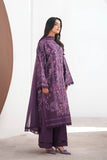 Afrozeh Avenor Sunspell Lawn Collection 0