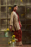 Ethnic E1131/104/007 Women Boutique HS Drop-02 2026