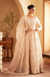 Emaan Adeel Faatin Romansiyyah Luxury Formal 2024