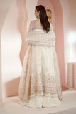Sora Ayzel Luminara Wedding Formal 2024