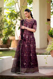 Xenia Ivaan Chiffon Formals 2025