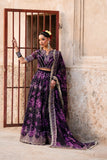 Xenia Formals Kesar Rumi Luxe Formals 2025