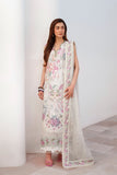 Afrozeh Auremyst Sunspell Lawn Collection 0
