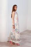 Afrozeh Auremyst Sunspell Lawn Collection 0