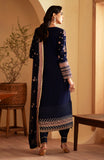 Nageena Emaan Adeel Romansiyyah Luxury Formal 2024