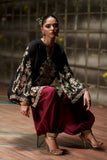Ethnic E1139/104/902 Women Boutique HS Drop-02 2026