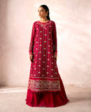 Xenia Zerya Raahi Luxury Collection 2024