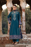 Xenia Formals Malika - A Rumi Luxe Formals 2025
