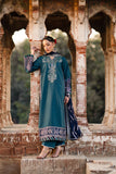 Xenia Formals Malika - A Rumi Luxe Formals 2025