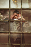 Ethnic E1141/104/414 Women Boutique HS Drop-02 2026