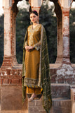 Xenia Formals Malika - B Rumi Luxe Formals 2025