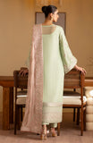 Emaan Adeel Najmeh Romansiyyah Luxury Formals 2024