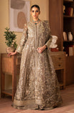 Emaan Adeel Yesra Romansiyyah Luxury Formal 2024