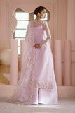 Cora Ayzel Luminara Wedding Formal 2024