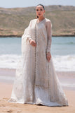 Emaan Adeel Nova Reveuse Wedding Formals 2024