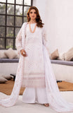Emaan Adeel Lucia Mellisa Lawn Collection 2024