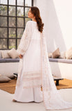 Emaan Adeel Lucia Mellisa Lawn Collection 2024