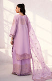 Emaan Adeel Enzo Mellisa Lawn Collection 2024