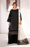 Emaan Adeel Orazio Mellisa Lawn Collection 2024