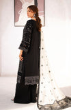 Emaan Adeel Orazio Mellisa Lawn Collection 2024