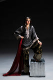 Ethnic E1101-104-902 Women Boutique 29 June 2026